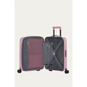 Kép 4/4 - American Tourister Dashpop Disney Fedélzeti Spinner 55 cm, bővíthető
