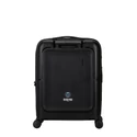 Kép 3/4 - American Tourister Dashpop Disney Fedélzeti Spinner 55 cm, bővíthető