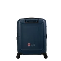 Kép 3/4 - American Tourister Dashpop Disney Fedélzeti Spinner 55 cm, bővíthető