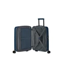 Kép 4/4 - American Tourister Dashpop Disney Fedélzeti Spinner 55 cm, bővíthető