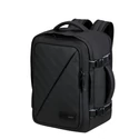 Kép 2/4 - American Tourister Take2cabin Prime Fedélzeti Hátizsák M/S / 15.6" (Wizzair, Easyjet)