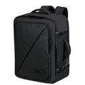 Kép 2/4 - American Tourister Take2cabin Prime Fedélzeti Hátizsák M / 15.6" (Easyjet)