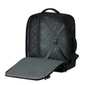 Kép 4/4 - American Tourister Take2cabin Prime Fedélzeti Hátizsák M / 15.6" (Easyjet)