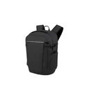 Kép 2/4 - American Tourister Upventure Hátizsák / 15.6"