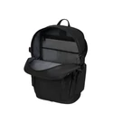 Kép 4/4 - American Tourister Upventure Hátizsák / 15.6"