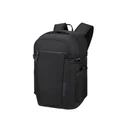 Kép 2/4 - American Tourister Upventure Hátizsák / 17.3"