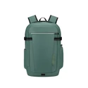 Kép 1/3 - American Tourister Upventure Hátizsák / 17.3"