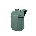 Kép 2/3 - American Tourister Upventure Hátizsák / 17.3"