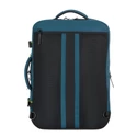 Kép 2/3 - American Tourister Take2cabin Fedélzeti Hátizsák L / 17.3"