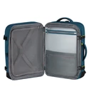 Kép 3/3 - American Tourister Take2cabin Fedélzeti Hátizsák L / 17.3"