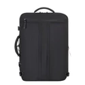Kép 3/4 - American Tourister Take2cabin Fedélzeti Hátizsák L / 17.3"