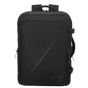Kép 1/4 - American Tourister Take2cabin Fedélzeti Hátizsák L / 17.3"