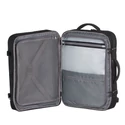 Kép 4/4 - American Tourister Take2cabin Fedélzeti Hátizsák L / 17.3"