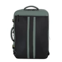 Kép 3/4 - American Tourister Take2cabin Fedélzeti Hátizsák L / 17.3"