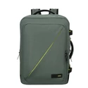Kép 1/4 - American Tourister Take2cabin Fedélzeti Hátizsák L / 17.3"