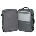 Kép 4/4 - American Tourister Take2cabin Fedélzeti Hátizsák L / 17.3"
