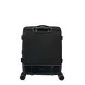 Kép 3/4 - American Tourister Urban Track Fedélzeti Spinner S 55 cm