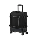 Kép 2/4 - American Tourister Urban Track Fedélzeti Spinner S 55 cm