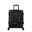 Kép 1/4 - American Tourister Urban Track Fedélzeti Spinner S 55 cm