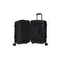 Kép 4/4 - American Tourister Urban Track Fedélzeti Spinner S 55 cm