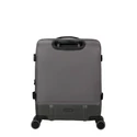 Kép 3/4 - American Tourister Urban Track Fedélzeti Spinner S 55 cm