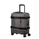 Kép 2/4 - American Tourister Urban Track Fedélzeti Spinner S 55 cm