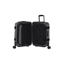 Kép 4/4 - American Tourister Urban Track Fedélzeti Spinner S 55 cm