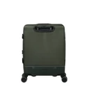 Kép 3/4 - American Tourister Urban Track Fedélzeti Spinner S 55 cm