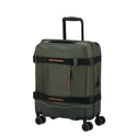 Kép 2/4 - American Tourister Urban Track Fedélzeti Spinner S 55 cm