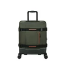 Kép 1/4 - American Tourister Urban Track Fedélzeti Spinner S 55 cm