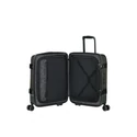 Kép 4/4 - American Tourister Urban Track Fedélzeti Spinner S 55 cm