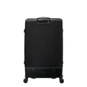 Kép 3/4 - American Tourister Urban Track Spinner L 79 cm