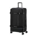Kép 2/4 - American Tourister Urban Track Spinner L 79 cm
