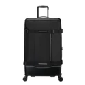 Kép 1/4 - American Tourister Urban Track Spinner L 79 cm