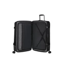 Kép 4/4 - American Tourister Urban Track Spinner L 79 cm