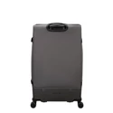 Kép 3/4 - American Tourister Urban Track Spinner L 79 cm