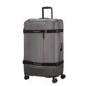 Kép 2/4 - American Tourister Urban Track Spinner L 79 cm