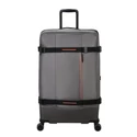 Kép 1/4 - American Tourister Urban Track Spinner L 79 cm