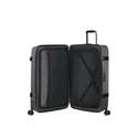 Kép 4/4 - American Tourister Urban Track Spinner L 79 cm