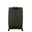 Kép 3/4 - American Tourister Urban Track Spinner L 79 cm