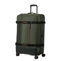 Kép 2/4 - American Tourister Urban Track Spinner L 79 cm
