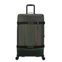 Kép 1/4 - American Tourister Urban Track Spinner L 79 cm