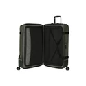 Kép 4/4 - American Tourister Urban Track Spinner L 79 cm