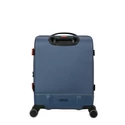 Kép 3/4 - American Tourister Urban Track Fedélzeti Spinner S 55 cm