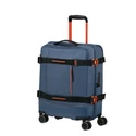 Kép 2/4 - American Tourister Urban Track Fedélzeti Spinner S 55 cm