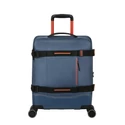Kép 1/4 - American Tourister Urban Track Fedélzeti Spinner S 55 cm