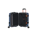 Kép 4/4 - American Tourister Urban Track Fedélzeti Spinner S 55 cm