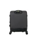Kép 3/4 - American Tourister Urban Track Fedélzeti Spinner S 55 cm