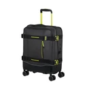 Kép 2/4 - American Tourister Urban Track Fedélzeti Spinner S 55 cm
