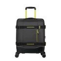Kép 1/4 - American Tourister Urban Track Fedélzeti Spinner S 55 cm